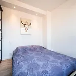 Entre Lacs Et Montagnes Apartamento Thonon-les-Bains